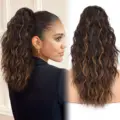 18inch-HL4-6-30W