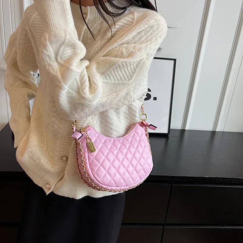 Рисунок 5 - 2024 женские сумки с верхними ручками