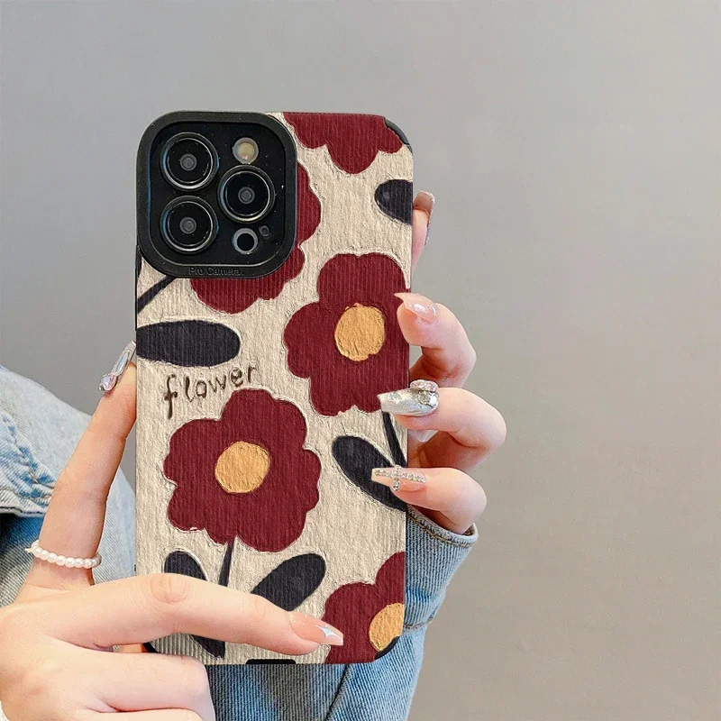 Funda Ｚ  S23 S22 S 23 Ʈ ÷ S20 FE S20FE S23Ʈ S22 Ʈ ̽, Ϳ    ޴ ̽ Ŀ