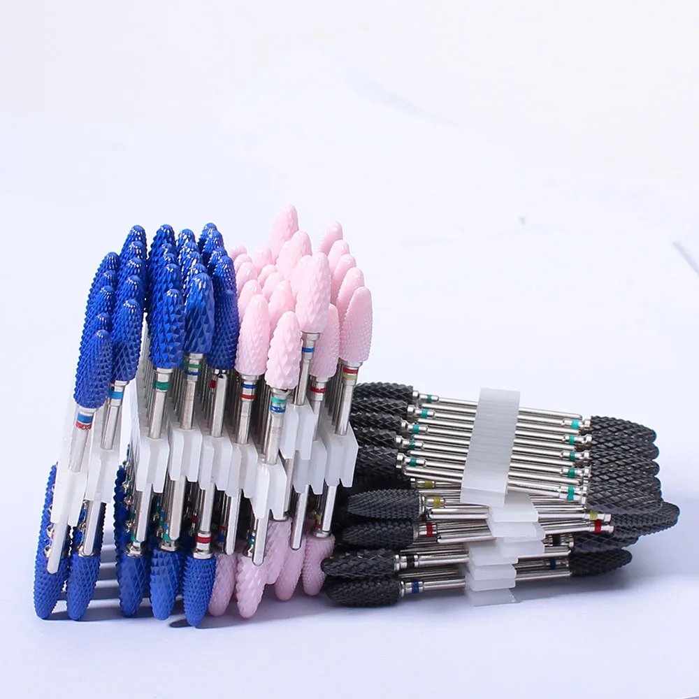 Set Di 3 Coltelli Per Intaglio Legno – Acciaio HSS Con Manico In Legno Di Sandalo Viola, Perfetti Per Appassionati