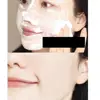 Amino Acid Cleanser Two-color Oil Control Shrink Pores Blackhead Removal Moisturizing Skin Care Prodcuts 100g 3