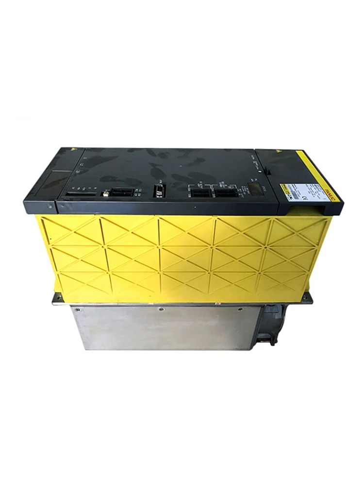 

A06B-6087-H115 Fanuc системный блок питания A06B 6087 H115