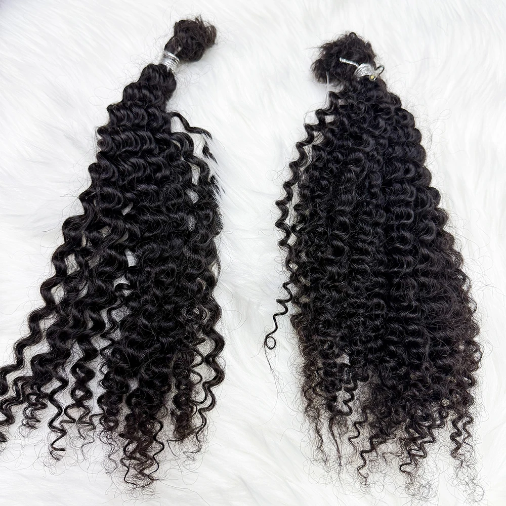 4C ������ ���������� ���� ���θ� 16��ġ 4A 4B �κ����� ũ�μ� ���θ� ���ӸӸ� �� ����Ʈ ���� ������