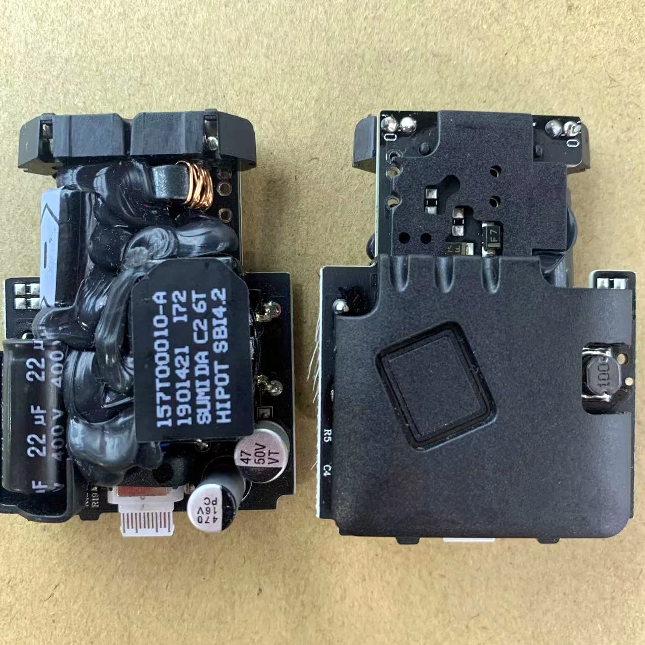 

10 шт./оригинальное зарядное устройство 20 Вт с ID USB-C адаптер питания A2465 A2305 A2347 для 15 14 13 12 11 Pro Max OEM 20 Вт Быстрое зарядное устройство Type C PD