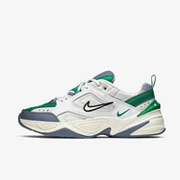Nike officiel véritable M2K TEKNO hommes amorti sport décontracté papa chaussures AV4789-009 2