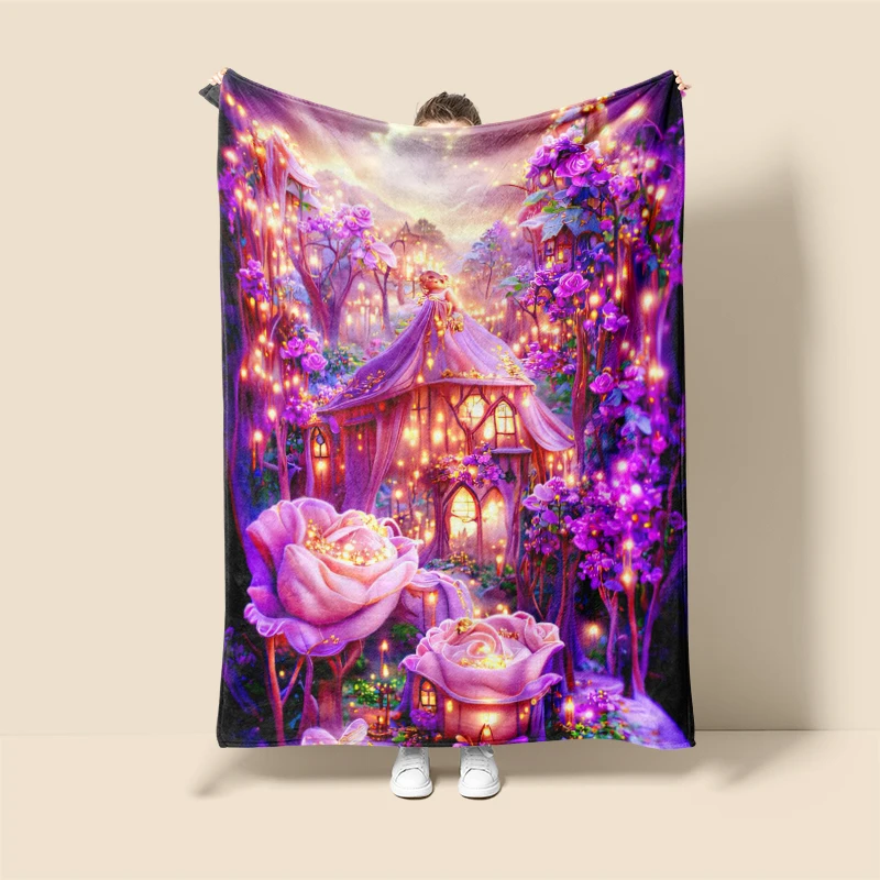 ������ �÷��� ���� ���, ��� ������ ���� ��Ÿ�� ħ�뺸, ǫ���� �ε巯�� ���, �ܿ�� �β��� ���