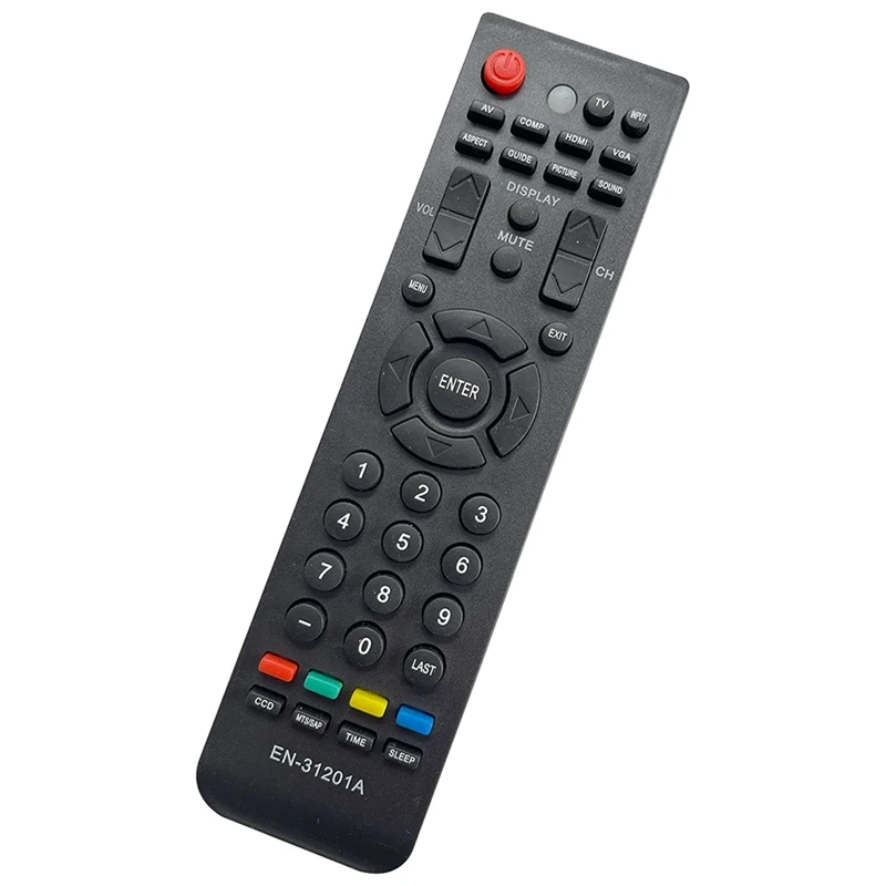 En-31201A Telecomando Sostituire Per Hisense Tv Muslimmuslimexmuslimmuslimexmuslimah