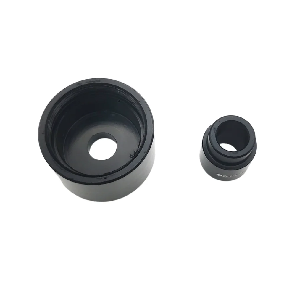 Kit D'outils Pour Démonter/remonter Les Roulements De Moyeu DT-SWISS EXP/SWIFT - Vélo