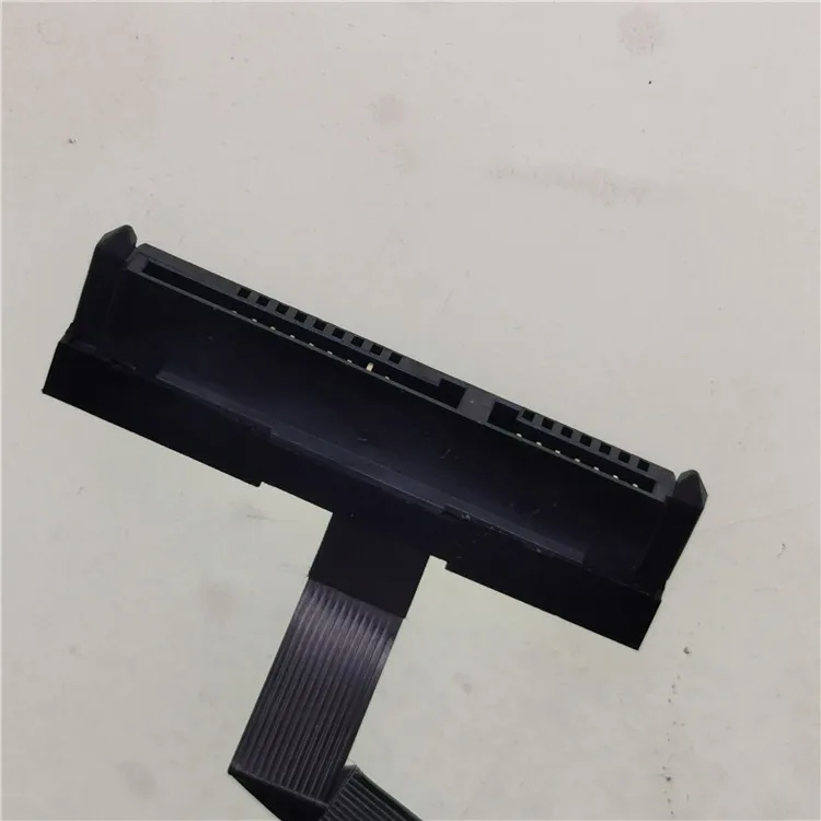 Cabo Conector do Disco Rígido para Laptop Acer Aspire A31554 A315-55 A315-56 A31542 A315-41g Ex215-51 N19c1 Sata Hdd Ssd - Imagem 5