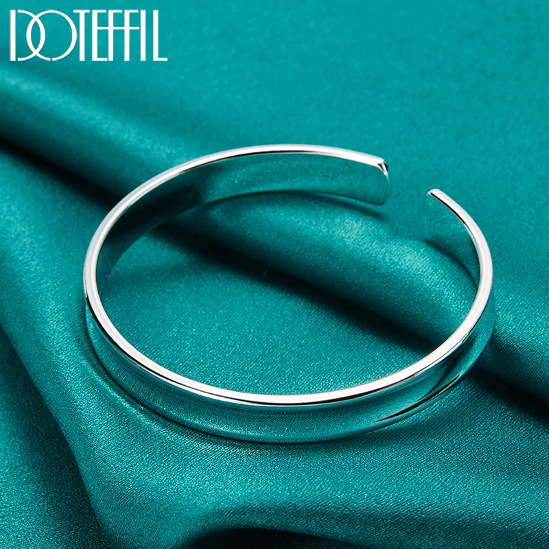 DOTEFFIL- ε巯 8mm    ,   м  ȥ Ƽ 