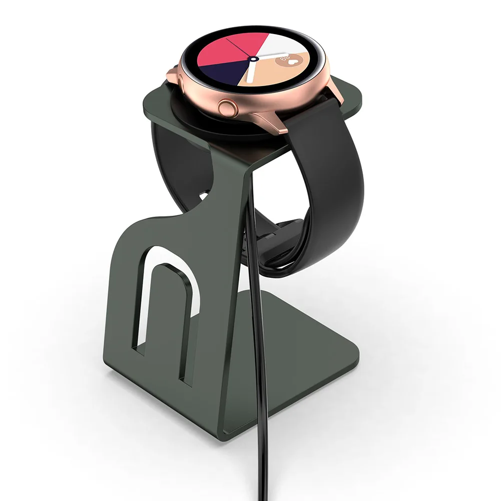 ޴  ũ ̼, ˷̴ ձ  ĵ, ġ ,  ġ 3/4, Ｚ ġ Ƽ 1/2