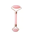 Roller Pink Gold