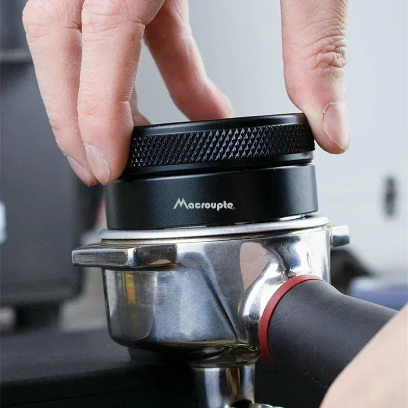 Slide image 9fe5a49ace244dbfa6bbe160195eefa8