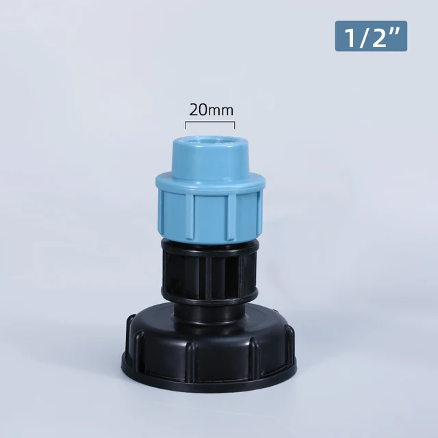 20mm