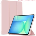 YT Pink