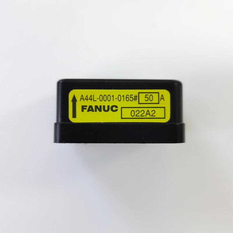 computers electronics 05