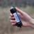 Adventure-Ready Widesea Water Purifier Straw – 0.01 Micron Safety photo review