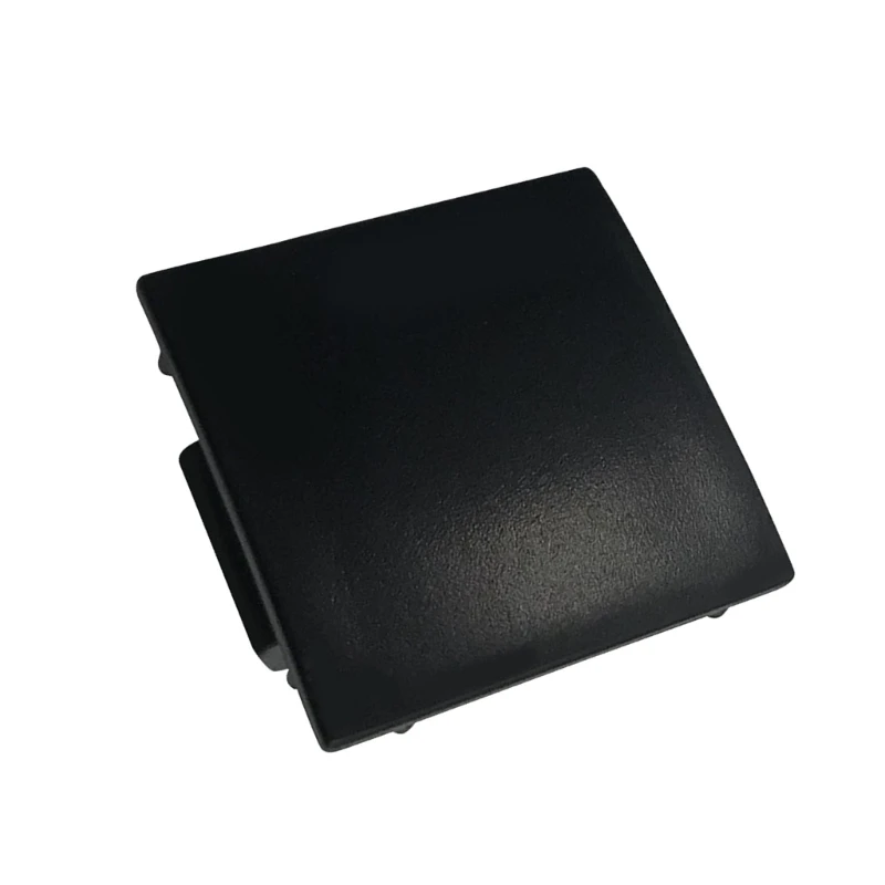 Precise Crafted Scratch Resistant Inner Refurbishment Door Panel Cover Plug 51417025647 Suitable for E66 Personalization X37F 3