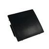 Precise Crafted Scratch Resistant Inner Refurbishment Door Panel Cover Plug 51417025647 Suitable for E66 Personalization X37F 3