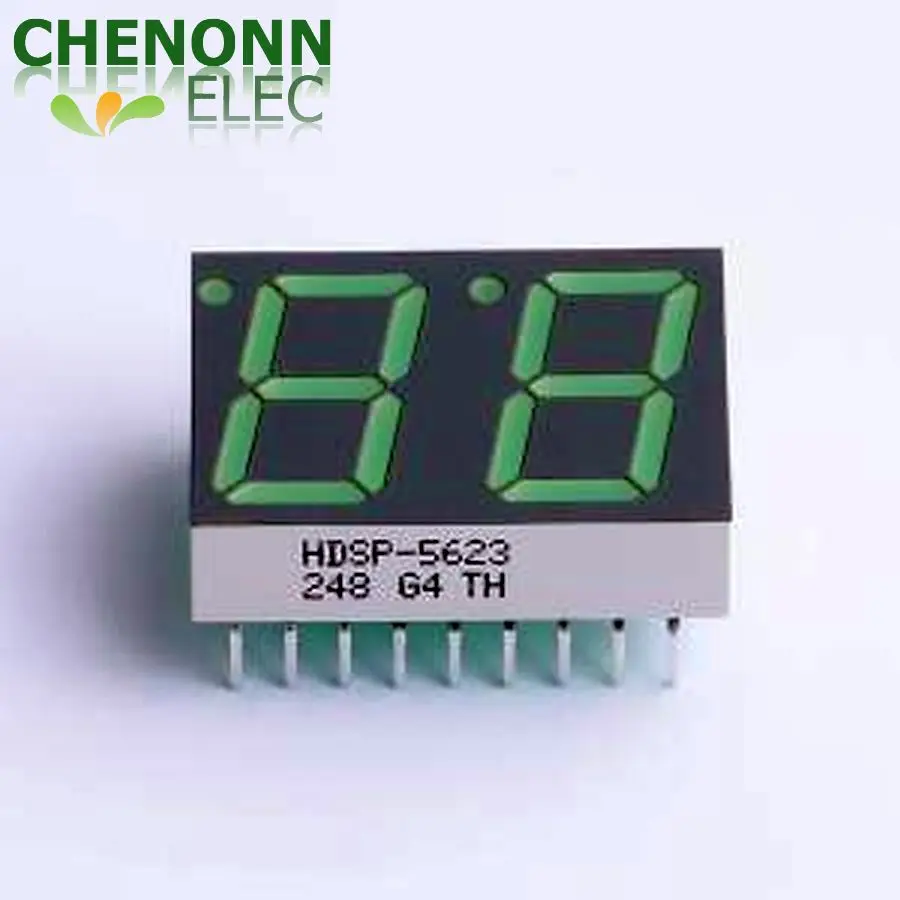 HDSP-5623