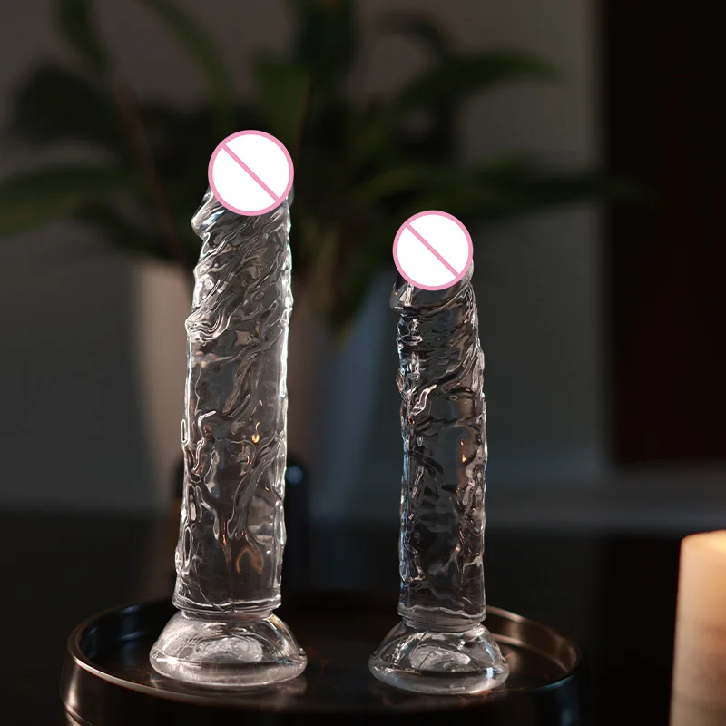 Dildos Sex Toys For Women Realistic Penis Adult Sex Toy sex toys