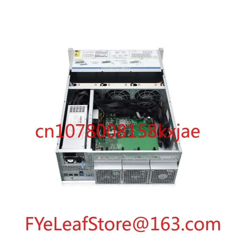 C612 E5 PC 마더보드 LGA2011-3 듀얼 LAN 16 DDR4 Msata 6 PCIE M.2 컴퓨터 마더보드 E5-ALEO-IDC-V1.0