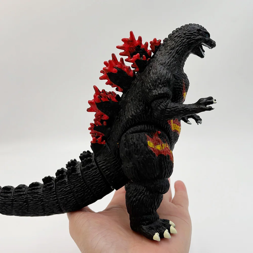 Sd629c63161274bd6ba7cb3051e37716dW - Legacy Of Monsters Store