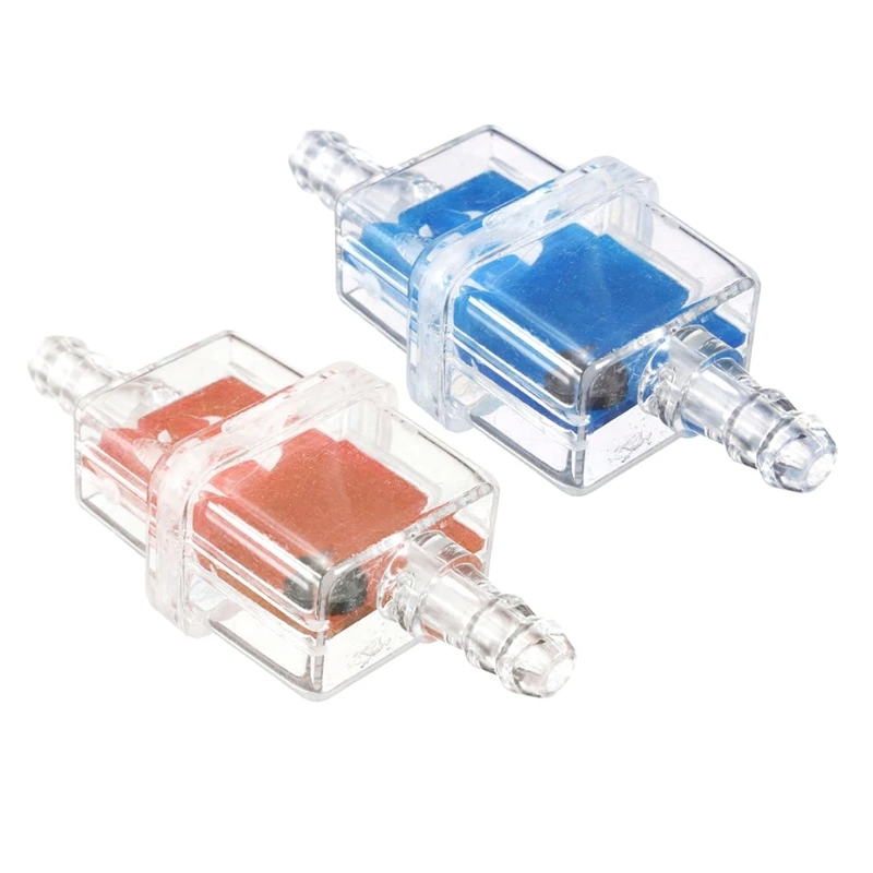 

Oil Cup Square Cup Without Magnet Motorcycle Filter Universal 85WC