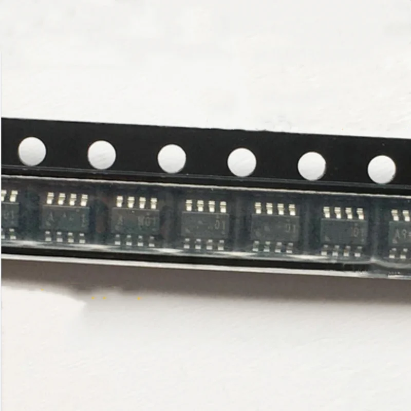 

2 шт. MAX6705SKA фотосессия, новая модель