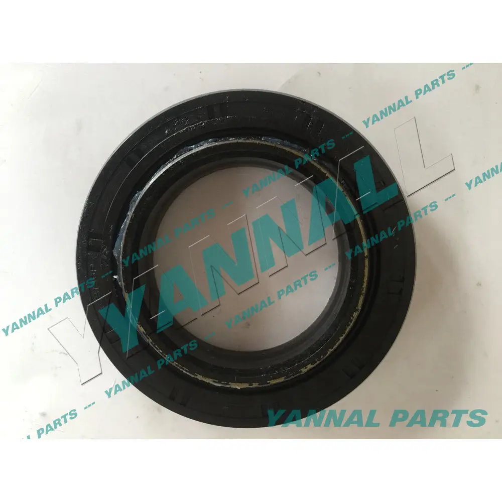 

HOT SALE STD FRONT AND REAR OIL SEAL FOR KUBOTA D1402 ENGINE