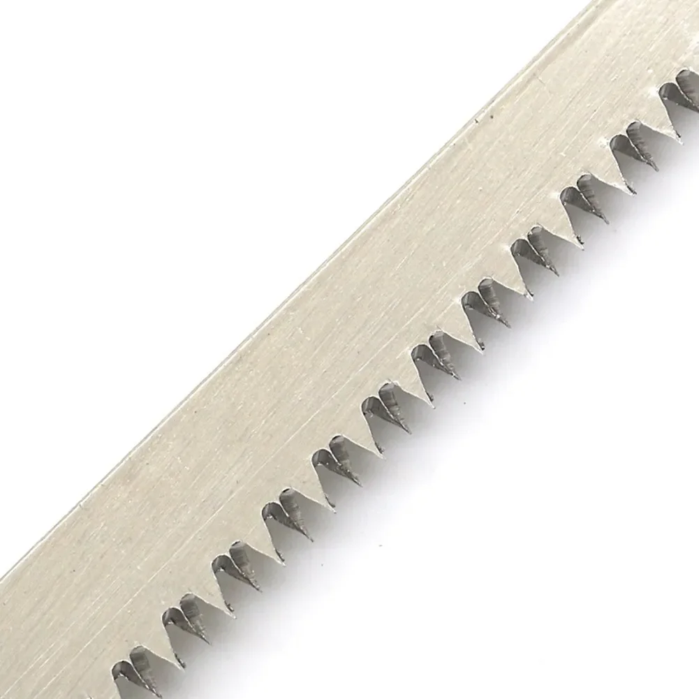 Plasterboard Mini Hand Saw Carpenter's Pocket Wall Board Wooden Handle Garden Household Woodworking Fruit Tree Pruning