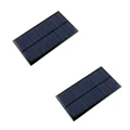 2pcs