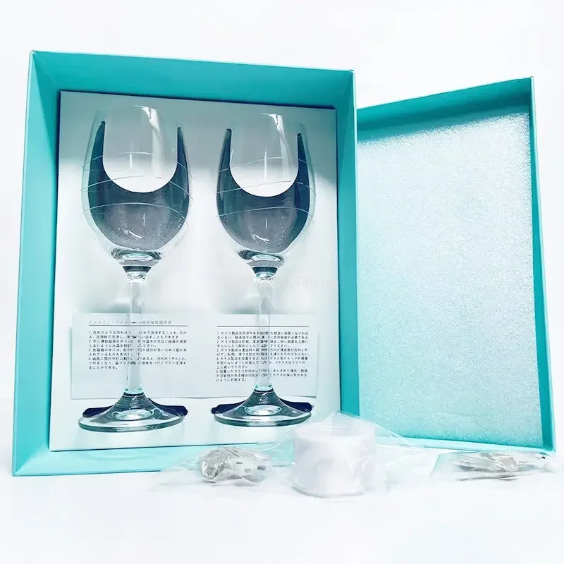 Cajas Para Enviar Botellas Compra Caja De Regalo De Vino Botella