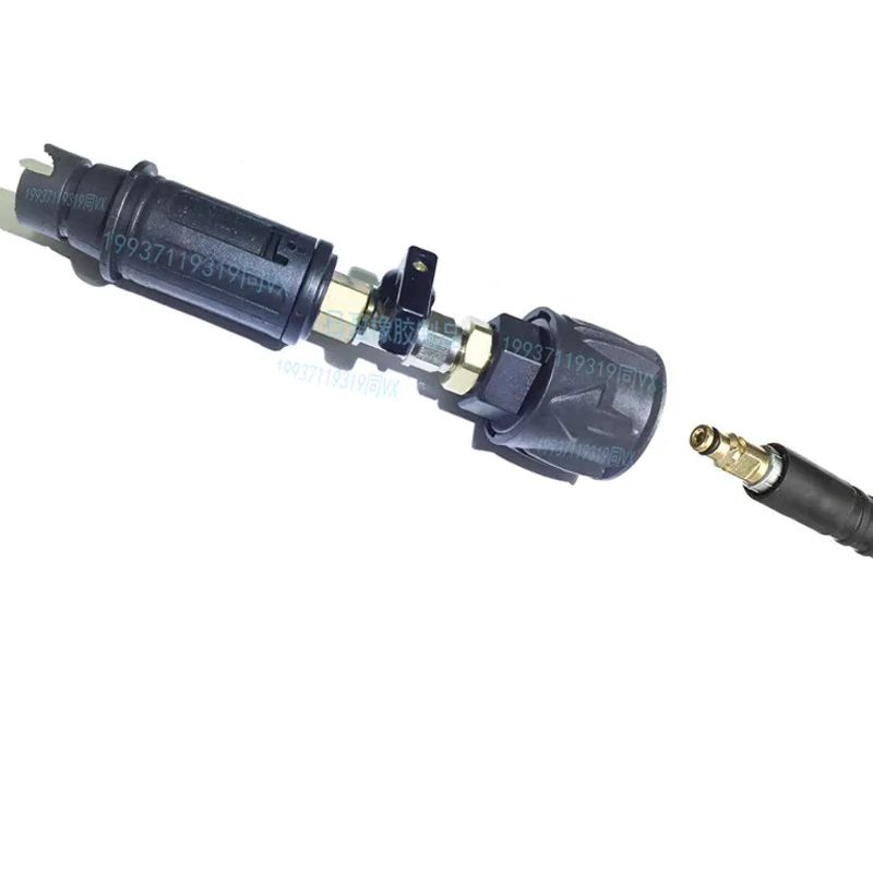 �з� ��ô�� �������� ���� �� �����, ȣ�� ����, Karcher K2-K7 ���� Ŭ���ʿ� �� �������� ���� ���� ����