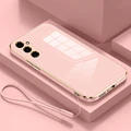 ZBSS Pink