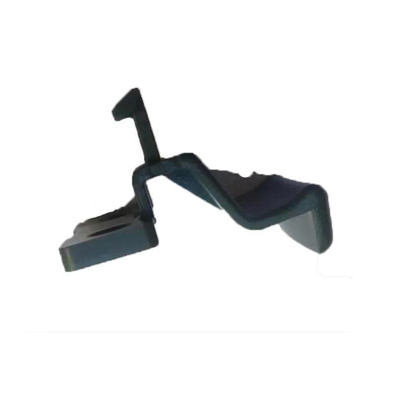 Central Armrest Box Upper Cover Clip Armrest Box Cover Buckle Repair Kit For GREAT WALL Wingle 3 Wingle 5 6