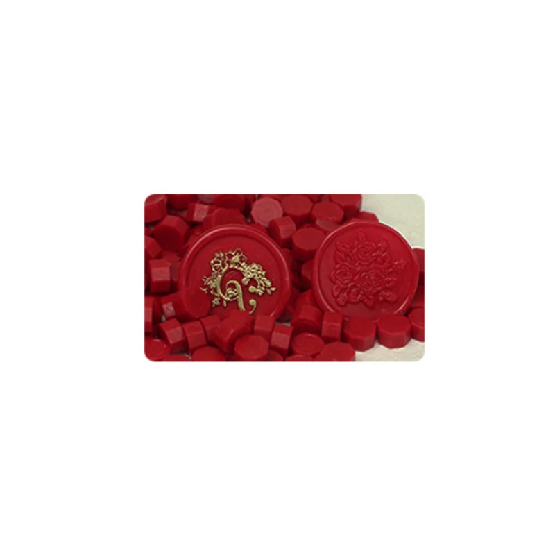 Printables Hogwarts Wax Seal