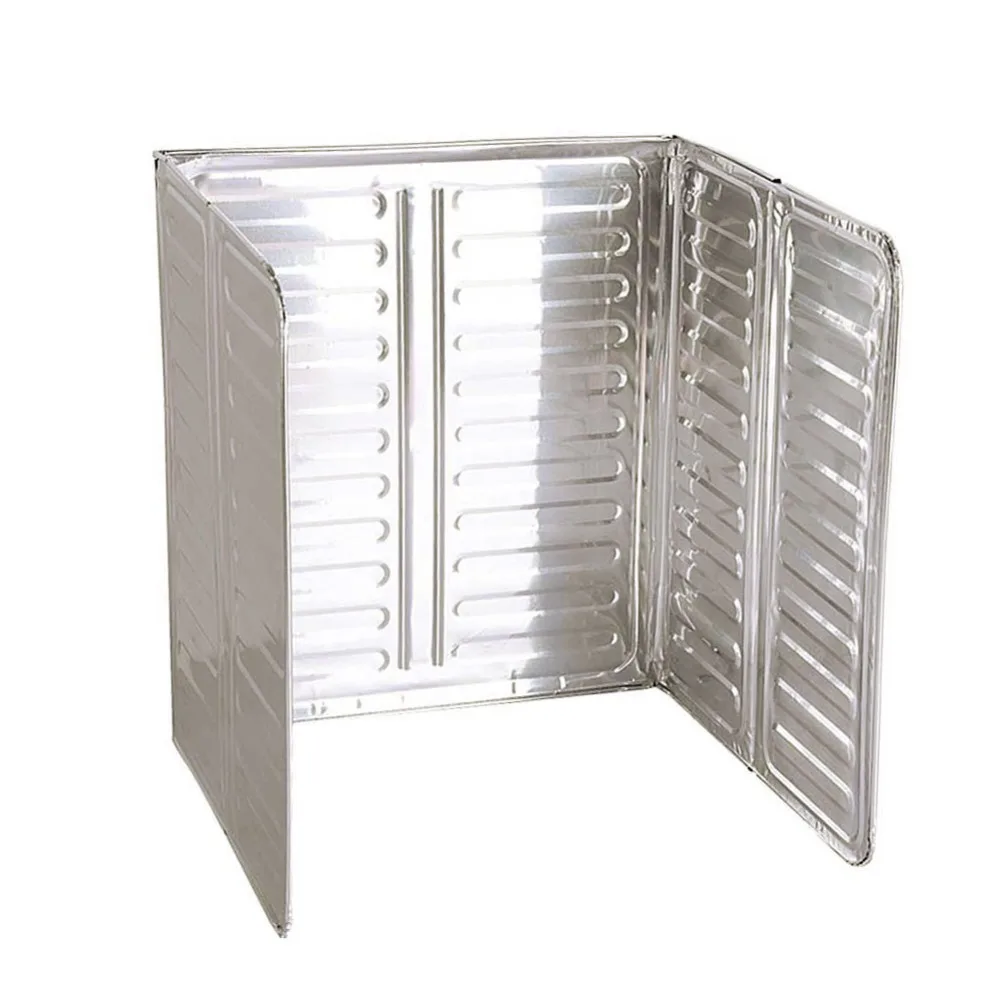 e6f09bf85a43af2770d0e4d4abf3a093