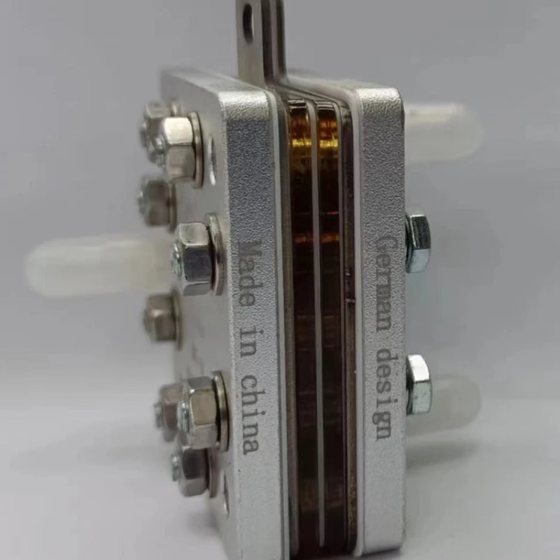 

Hotest SPE PEM electrolyzer hydrogen generator