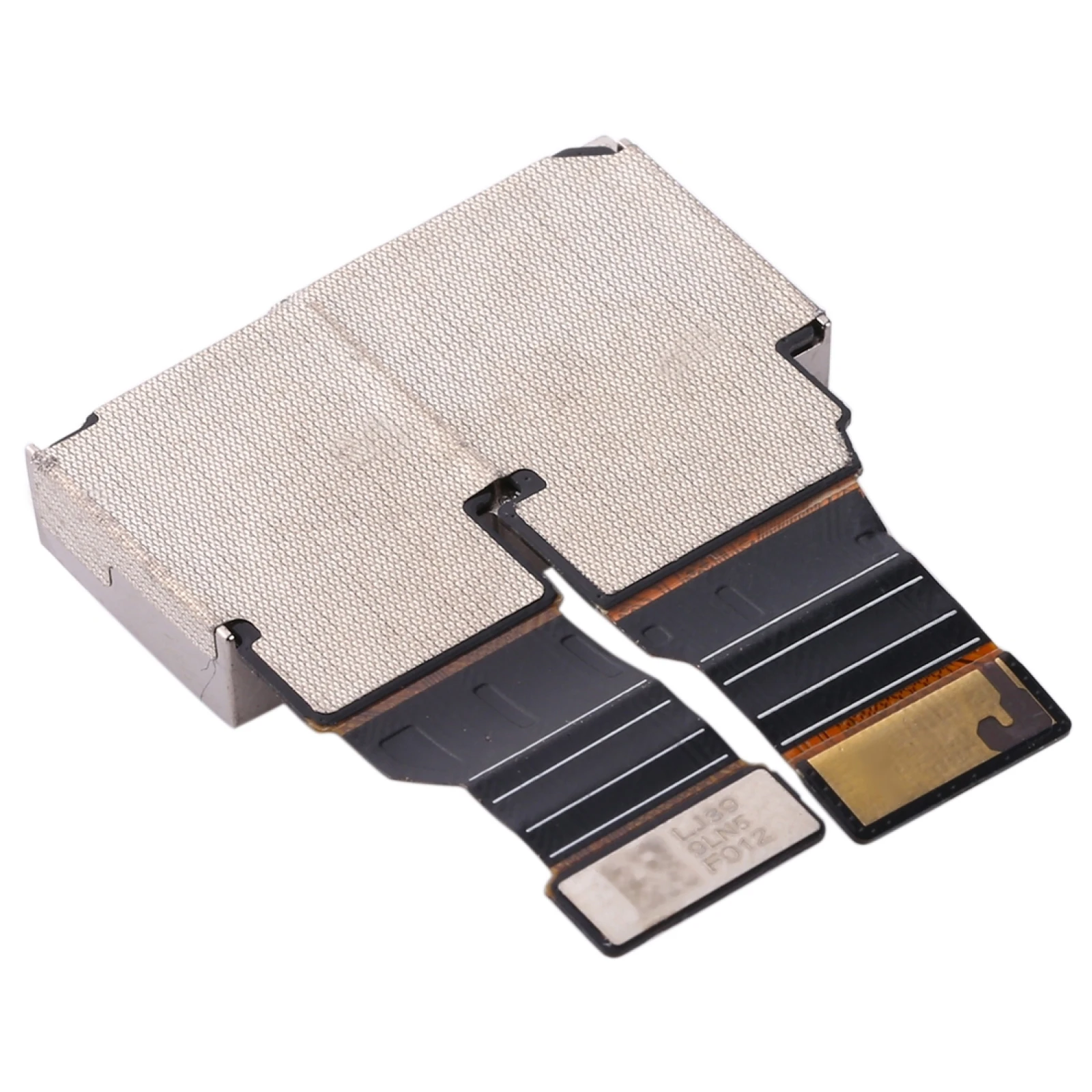 Back Facing Camera for Google Pixel 4XL Spare Parts