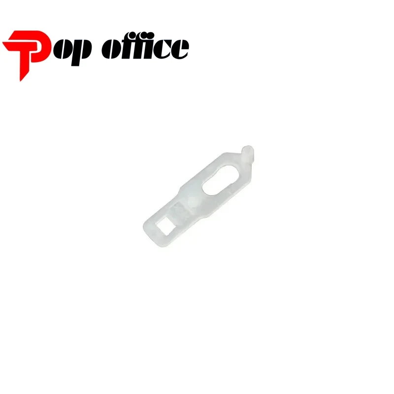 

023-12109 звеньевая пластина A для Ricoh RV RZ EV EZ RZ200 230 220 300 310 330 370 390 530 570 EZ200 590