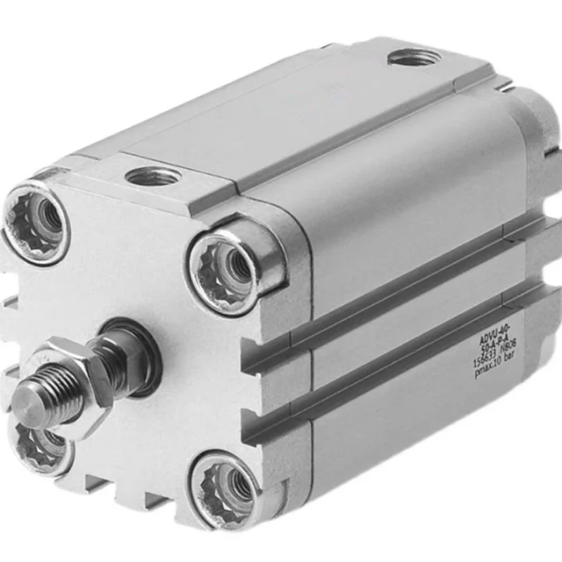 ADVU-25-20-A-P-A    ADVU-32-15-A-P-A    ADVU-32-25-A-P-A     ADVU-25-30-A-P-A      New genuine thin cylinder air cylinder aevc series pneumatic cylinder aevc 63 aevc 63 10 a p aevc 63 1025 a p a aevc 63 10 25 i p aevc 63 10 25 i p