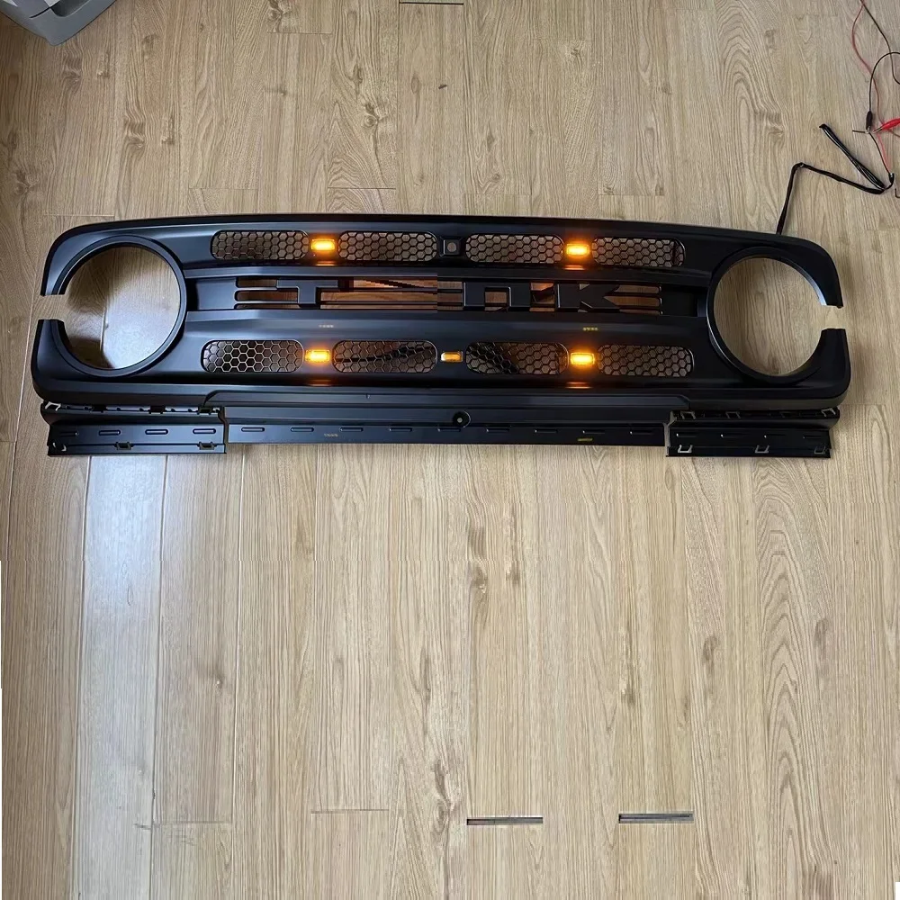 XTSIDI ڵ  ̽ ׸, ũ 300 2020 2021 2022 2023 LED ׸ ׸, ׸ , ڵ ׼