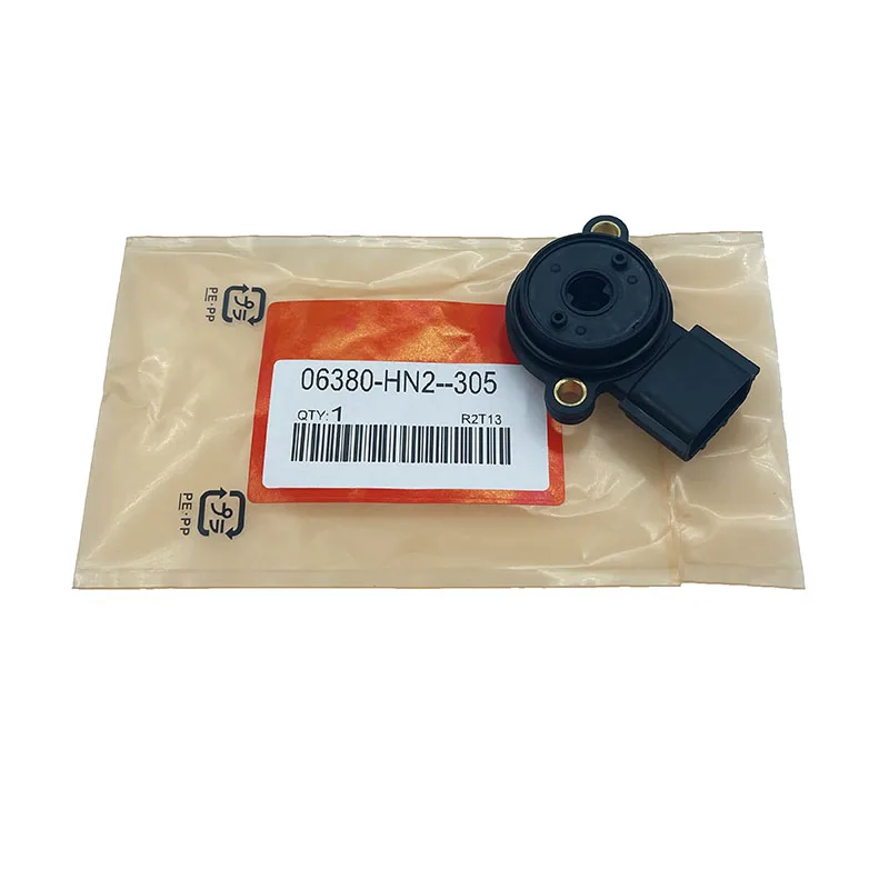 

06380-HN2-305 For Honda Shift Angle Sensor TRX400FA TRX500FA FOREMAN RUBICON 500