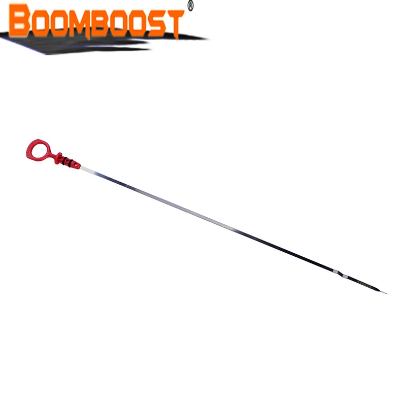 Car Engine Oil Level Dipstick Measuring Tool FOR Volvo C70 S60 S70 S80 V70 XC70 XC90