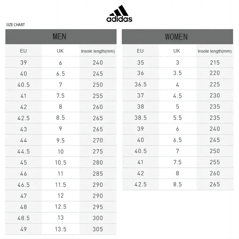 Sports Shoes Adidas Origins Samba Neutral Low cut Casual Board