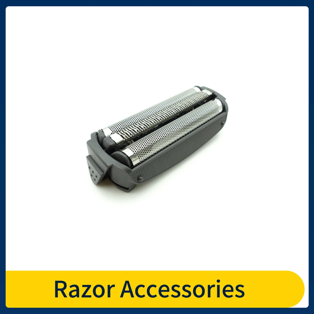 Original-ES9085-ES-9085-Razor-Blade-Net-For-Panasonic-ES6002-ES6003 ...