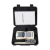 Gaussmeter Digital Tesla Meter 200mT/2000mT Standard Radial Hall Probe High Accuracy Sensitive Surface Magnetic Field Tester 2