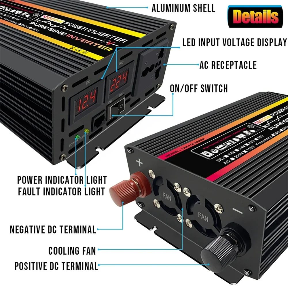 Slide image 4d388f793b2047aba285e1956c325afb