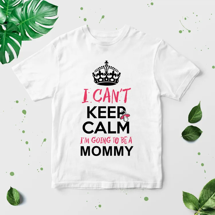 TshirtdinosaursonFamilyTshirtprintgiftTshirtprintedTshirt